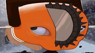Top 5 Anime #4