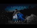Abbi Drama Short Film 2021