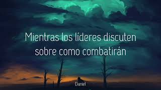 Peter Schilling | Zone 804 | Sub Español