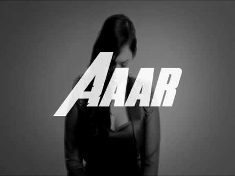 Disfruto Remix - Dj Aaar - V-Rmx Jean Paredes