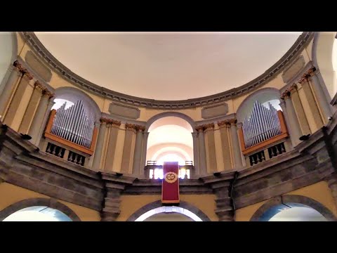 Tebe Boga hvalimo (Te Deum laudamus)