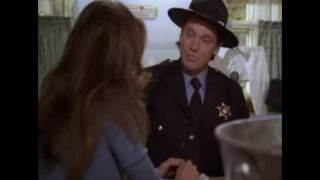 Enos/Daisy (Dukes of Hazzard) ~~ Never Bloom Again