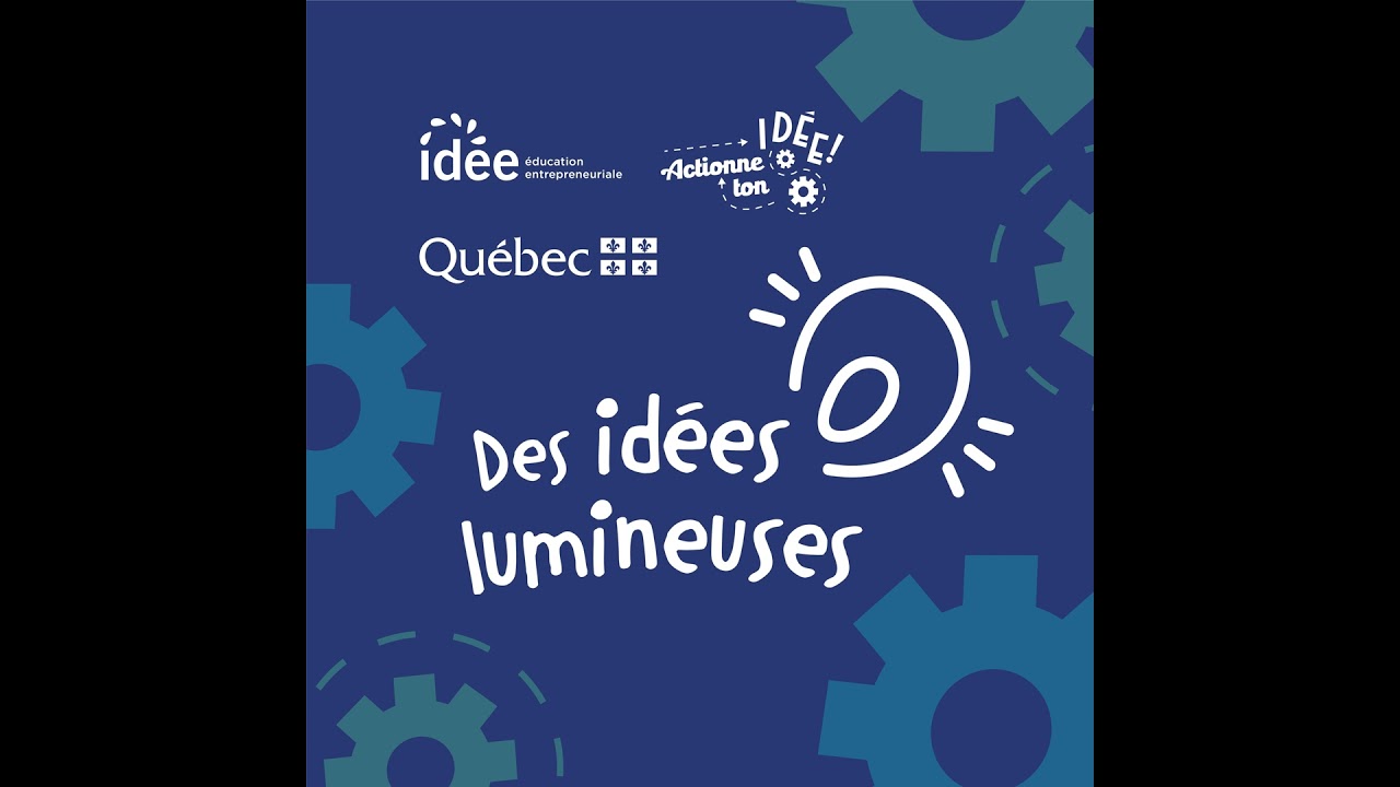 Ténébrions, avez-vous dit?