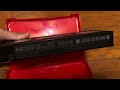 The Wiggles Wiggle Bay 2003 VHS