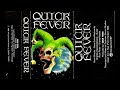 Quick Fever - World of Fools (HIGH QUALITY)