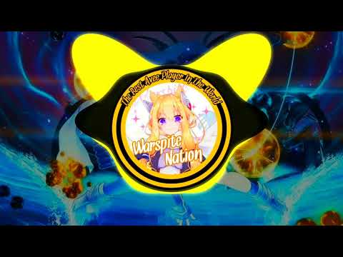 KSHMR x Hard Lights - Over and Out (Feat. Charlott Boss)