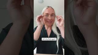 How to answer “Why do you want to work at this company?” #jobinterview