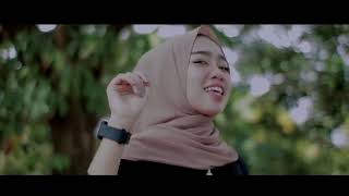 Download lagu [Cover Lagu dendang] Bukik Bunian - Betari Puspa mp3