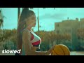 Ghetto Kids, Kenia OS, Malo - Toketeo (slowed + reverb) Ghetto Kids, Kenia OS, Malo - Toketeo (slowed + reverb)