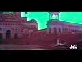 Alli Thantha Boomi Tamil 5 1 Hd Video Song Ilayaraja Hits