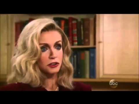 GH Franco scene 6 11 15