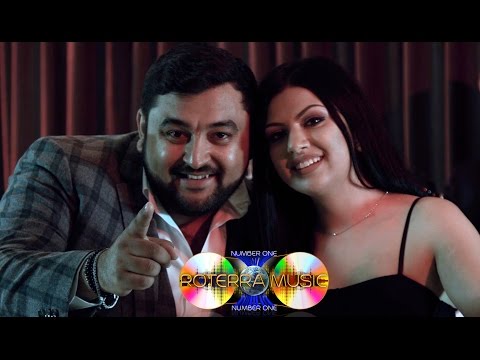 B. Farcas & Katy de la Buzau - Ce m-as face fara tine (Official Video)