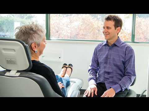 download lagu mp3 mp4 Holistic Dentist San Francisco, download lagu Holistic Dentist San Francisco gratis, unduh video klip Holistic Dentist San Francisco