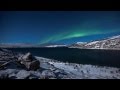 Arctic Moon feat. Noire Lee - Revolution 