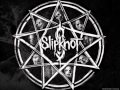 Slipknot - Spit it out - hyper version (Lyrics in ...