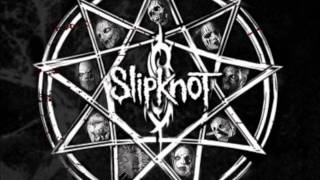 Slipknot - Spit it out - hyper version (Lyrics in desc.)