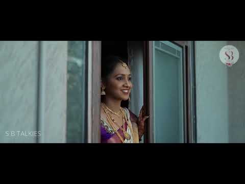 Wedding Planner portfolio by Wedding Stylist By Sb Talkies in Bangalore - Photo 0 Wedding Planner portfolio by Wedding Stylist By Sb Talkies in Bangalore - Photo 0