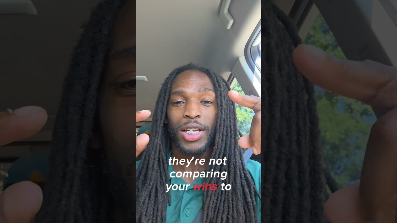 Promotional video thumbnail 1 for Jarquez Brinkley