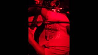 Gearshifter 'Down Home Blues'