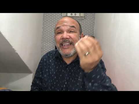 Firmes na confissão da palavra!!