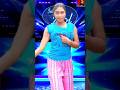 Riya Tu Cheez Badi Hai Shorts Dance Bollywood Love Trending Ytshorts Viralvideo