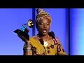 BEST AFRICAN FEMALE SINGERS 1950-2010