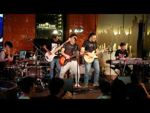 狂想曲。。。Nowhere Boys