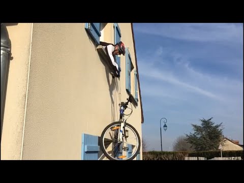 Jour 8 : Les confinés commencent à craquer