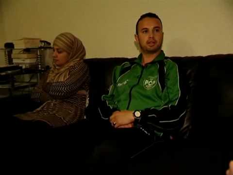 Breda: Jeugdplan P.C.P.