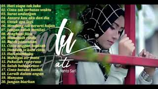 Download lagu ATIKAH EDELWEIS FULL ALBUM mp3 Download lagu ATIKAH EDELWEIS FULL ALBUM mp3