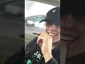 Head Ass Boi