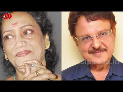 download lagu mp3 mp4 Snehalatha Dixit Sarath Babu Photos, download lagu Snehalatha Dixit Sarath Babu Photos gratis, unduh video klip Snehalatha Dixit Sarath Babu Photos