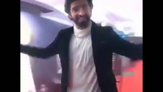 Armaan Malik Live Aashiq Surrender Hua With Amaal Mallik