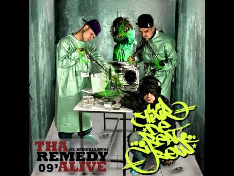 Elixir de Beat - Simising Da Mi Love (Feat DersayBuay y LockoFause).mp3.wmv