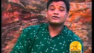 Download lagu Haatare Bahungi Dhari [Full Song] Banka Chahanee- Jamuna Ghata mp3