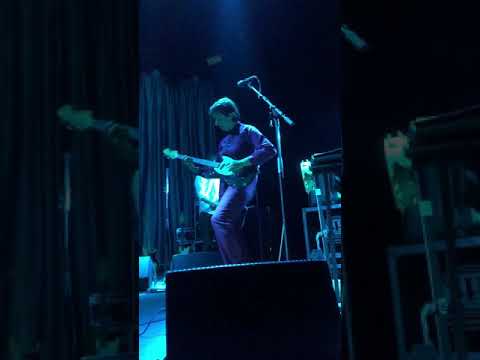 The Stars Our Destination - Stereolab