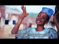 Ebora Afefe - Latest Yoruba Movies 2026 Taofeek Adewale, Abeni Agbon