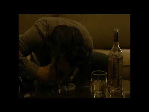 Amoclen - Amoclen: Haldol (2018)