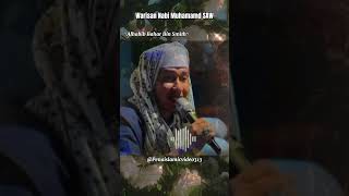 Download lagu Story'Wa Habib Bahar Bin Smith #story #ceramah #habibbahar #baalawi #shorts #nasehat #fyp #ytshorts mp3 Download lagu Story'Wa Habib Bahar Bin Smith #story #ceramah #habibbahar #baalawi #shorts #nasehat #fyp #ytshorts mp3