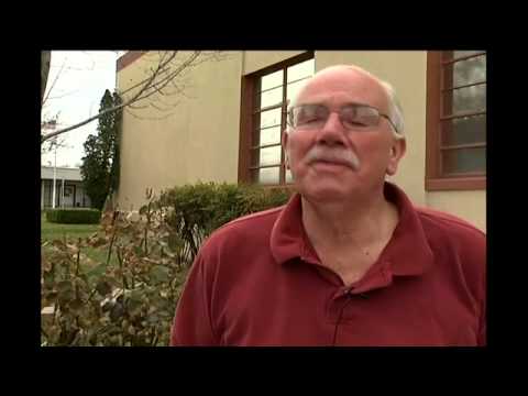 Emotional day in court for MacCallum family