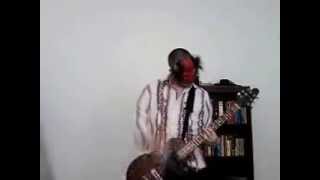 fishbone behavior control technician