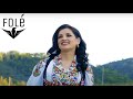 Resmije Krasniqi & Mendi Buci - Ti je ne zemren time (Official Video)