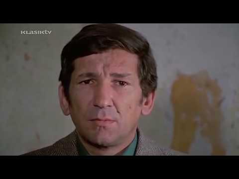 Relja Bašić u "Valter brani Sarajevo"