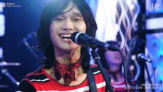 Download lagu T'KOES - RINDU (Ali Alatas/O.M Bintang Purnama) mp3 Download lagu T'KOES - RINDU (Ali Alatas/O.M Bintang Purnama) mp3