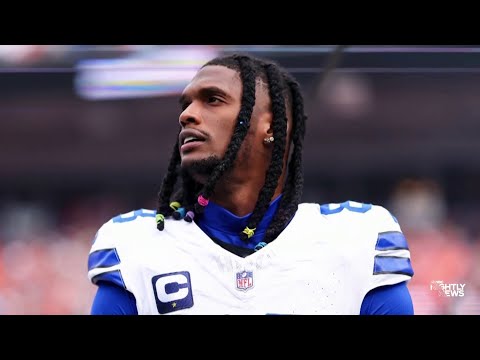 NFL player’s home burglarized