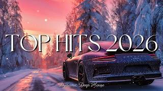 Download lagu Top Hits 2026 ~ Trending Music 2026 πΆ Spotify Hits 2026 ~ Top Songs 2026 π§ mp3 Download lagu Top Hits 2026 ~ Trending Music 2026 πΆ Spotify Hits 2026 ~ Top Songs 2026 π§ mp3
