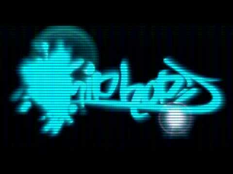 kateva ap'to kalami sou