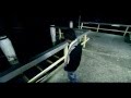 Ik Raat Hui By Aaina The Band Official Music Video