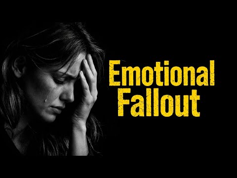 7 Reasons Why Relationships Go From Love to Hate.