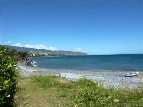 Mister Ramsy - Zamalyen anonyme.wmv